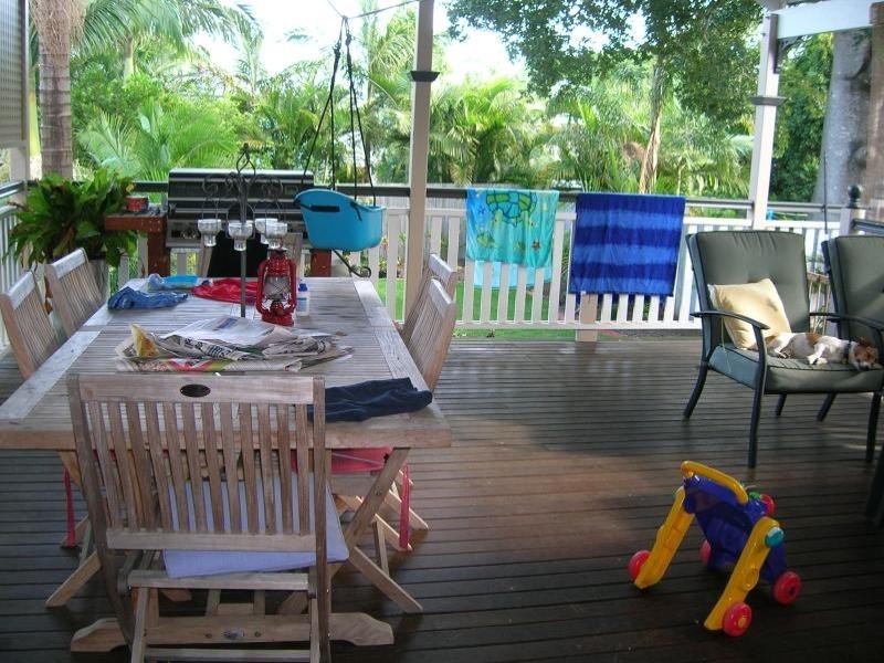 40 Moreton Avenue, Wynnum QLD 4178