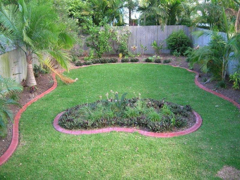 40 Moreton Avenue, Wynnum QLD 4178