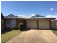 22 Poinciana Street, Wynnum West QLD 4178