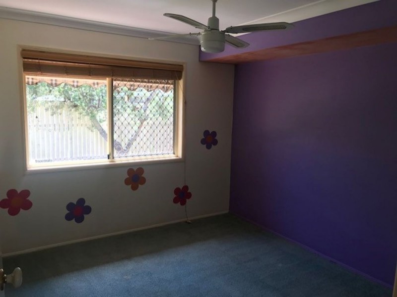 22 Poinciana Street, Wynnum West QLD 4178