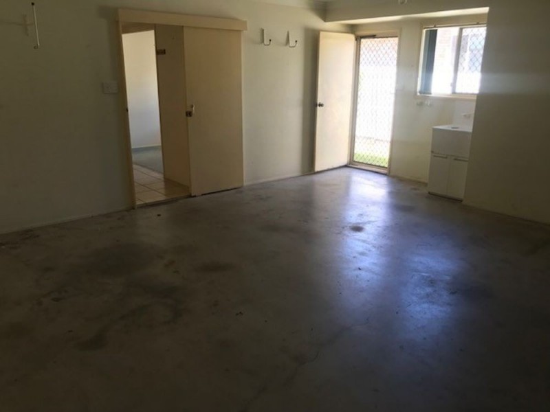 22 Poinciana Street, Wynnum West QLD 4178