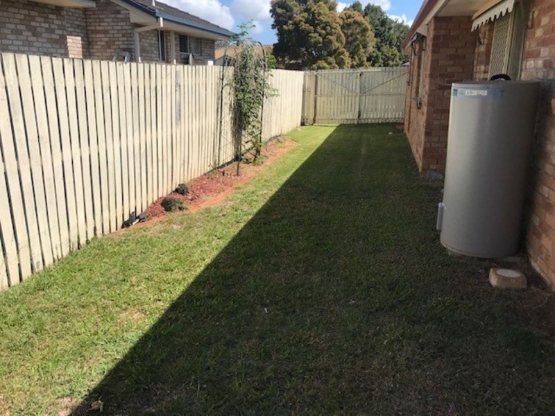 22 Poinciana Street, Wynnum West QLD 4178