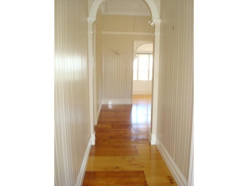 117 Walnut Street, Wynnum QLD 4178