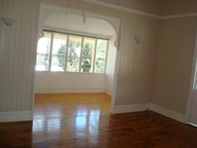 117 Walnut Street, Wynnum QLD 4178