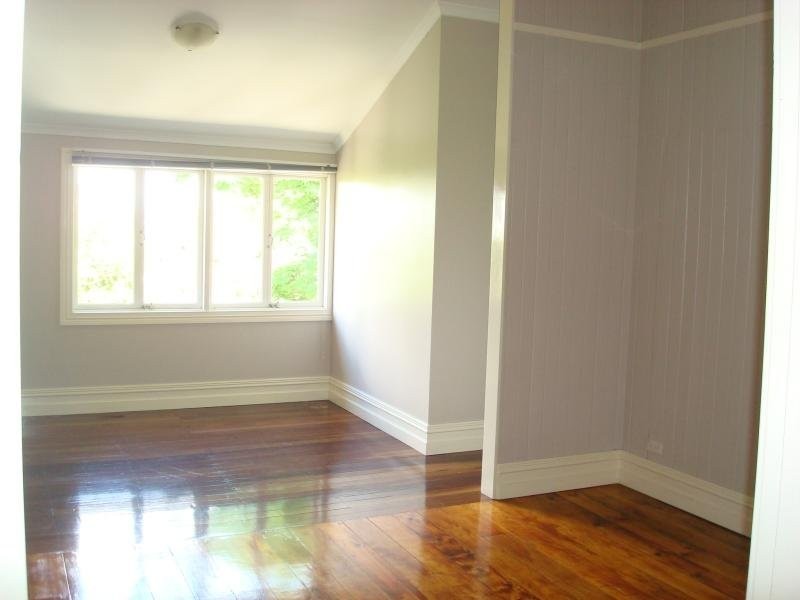 117 Walnut Street, Wynnum QLD 4178