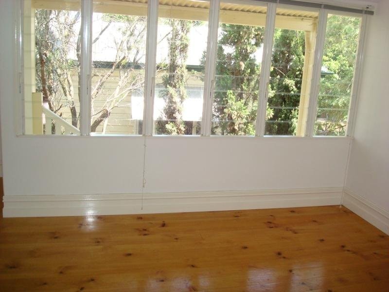 117 Walnut Street, Wynnum QLD 4178