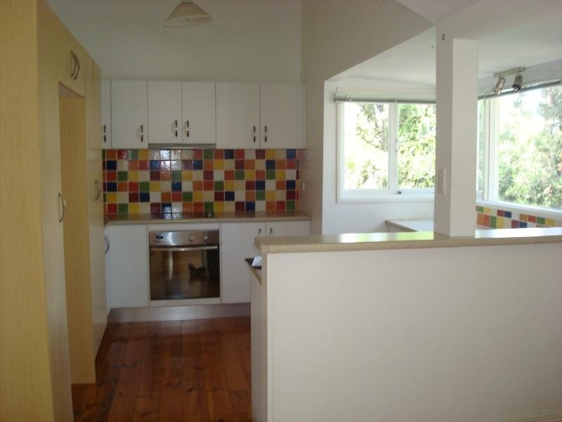 117 Walnut Street, Wynnum QLD 4178