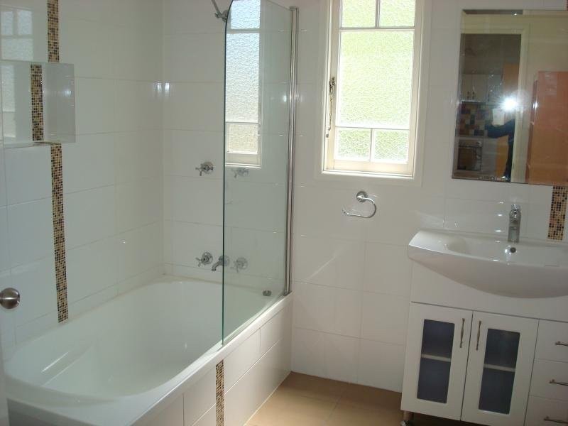 117 Walnut Street, Wynnum QLD 4178