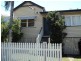 17 Clara Street, Wynnum QLD 4178