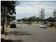 17 Clara Street, Wynnum QLD 4178