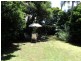 17 Clara Street, Wynnum QLD 4178