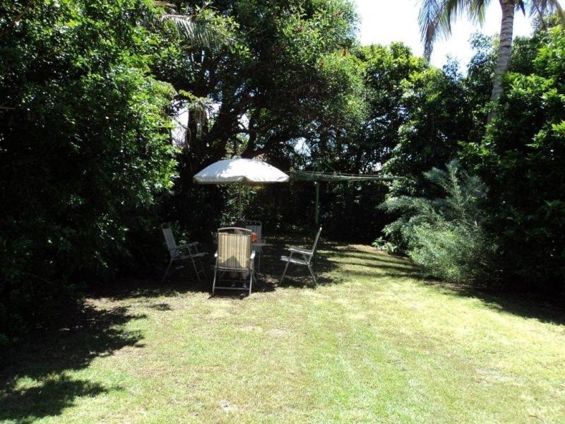 17 Clara Street, Wynnum QLD 4178