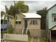 17 Clara Street, Wynnum QLD 4178