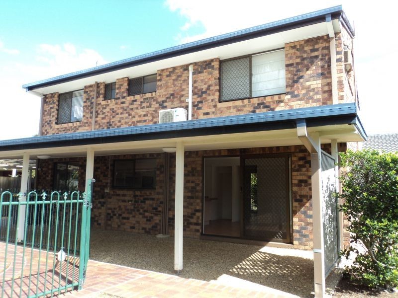 16 Calloway Place, Manly West QLD 4179