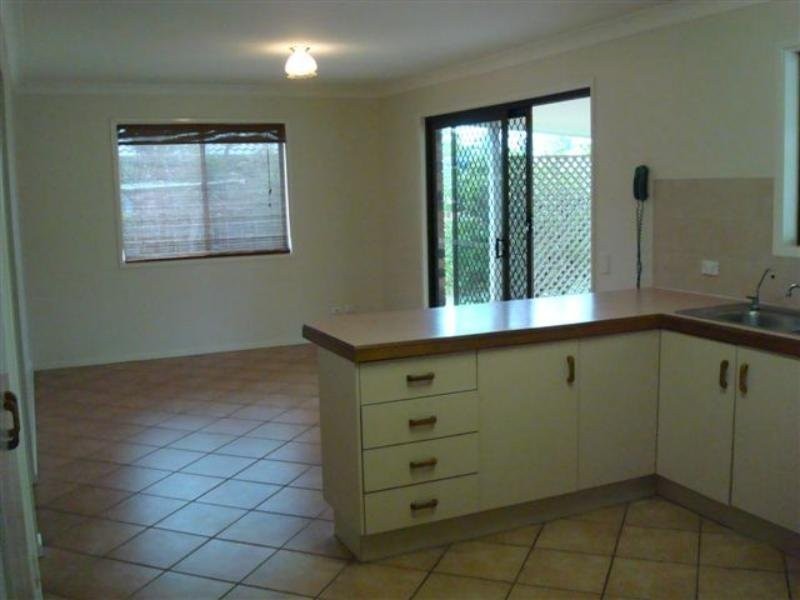 16 Calloway Place, Manly West QLD 4179