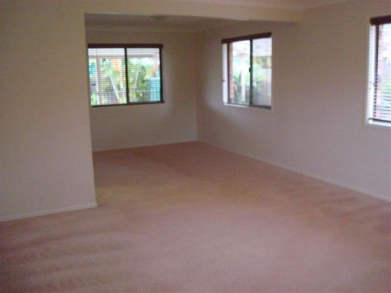 16 Calloway Place, Manly West QLD 4179