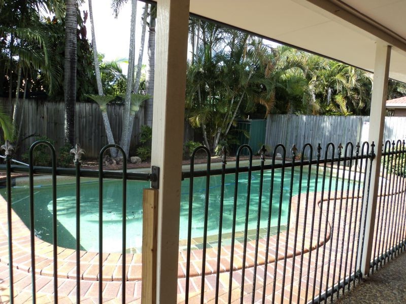 16 Calloway Place, Manly West QLD 4179