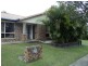 92 Macleay Crescent, Tingalpa QLD 4173