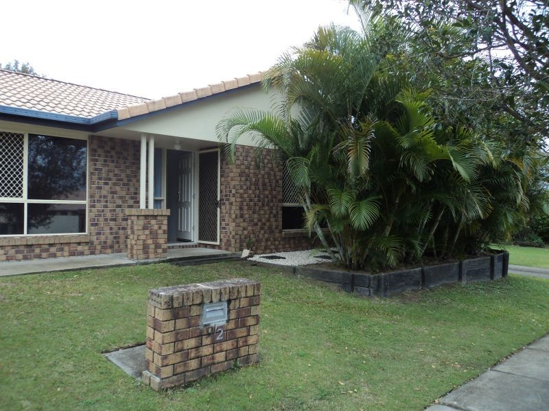 92 Macleay Crescent, Tingalpa QLD 4173