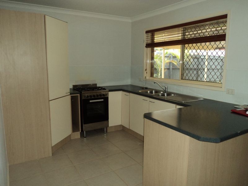 92 Macleay Crescent, Tingalpa QLD 4173