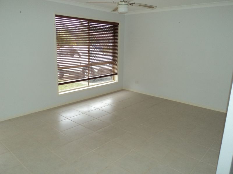 92 Macleay Crescent, Tingalpa QLD 4173
