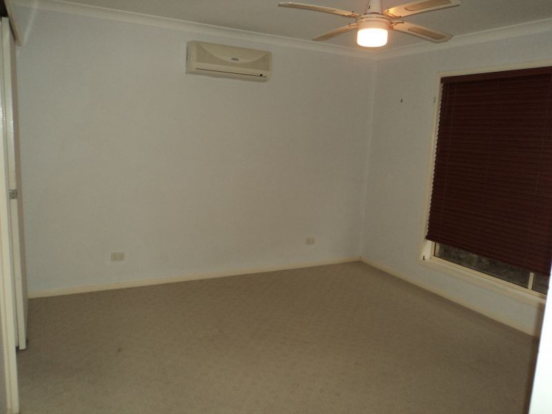 92 Macleay Crescent, Tingalpa QLD 4173