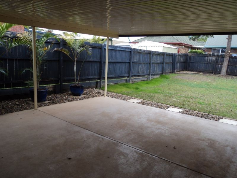 92 Macleay Crescent, Tingalpa QLD 4173