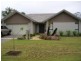 56 Mossvale Drive, Wakerley QLD 4154