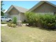 56 Mossvale Drive, Wakerley QLD 4154