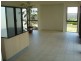 56 Mossvale Drive, Wakerley QLD 4154