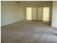 56 Mossvale Drive, Wakerley QLD 4154
