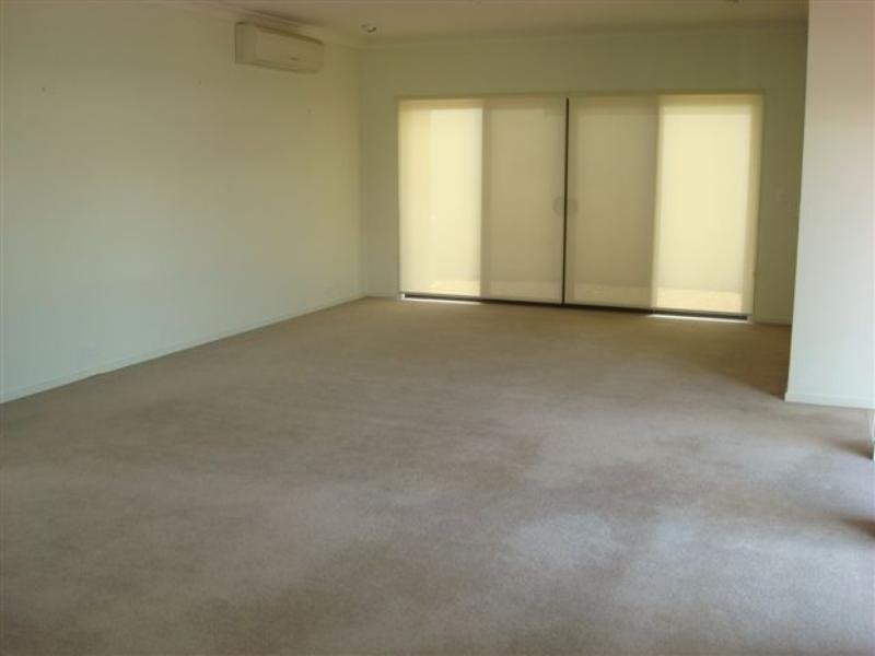 56 Mossvale Drive, Wakerley QLD 4154