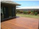 56 Mossvale Drive, Wakerley QLD 4154