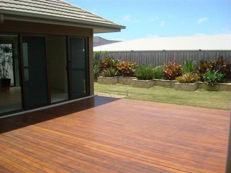 56 Mossvale Drive, Wakerley QLD 4154