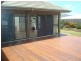 56 Mossvale Drive, Wakerley QLD 4154