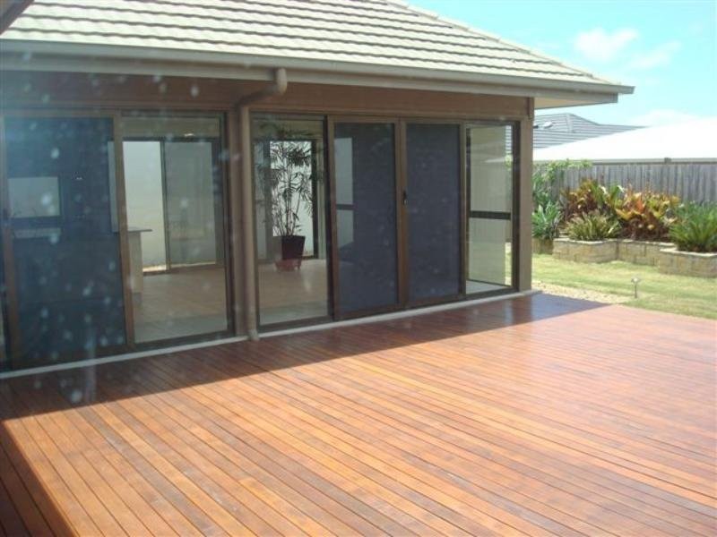 56 Mossvale Drive, Wakerley QLD 4154