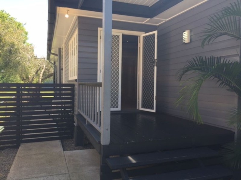 79 Selina Street, Wynnum QLD 4178