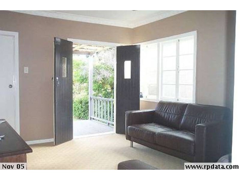 79 Selina Street, Wynnum QLD 4178