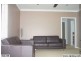 79 Selina Street, Wynnum QLD 4178