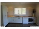 79 Selina Street, Wynnum QLD 4178