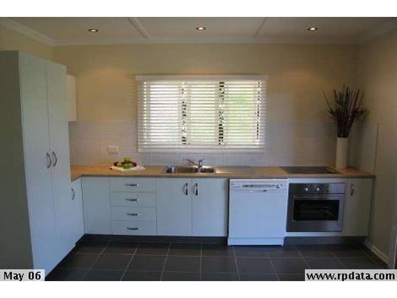 79 Selina Street, Wynnum QLD 4178