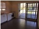 79 Selina Street, Wynnum QLD 4178