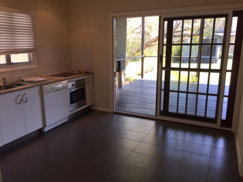 79 Selina Street, Wynnum QLD 4178