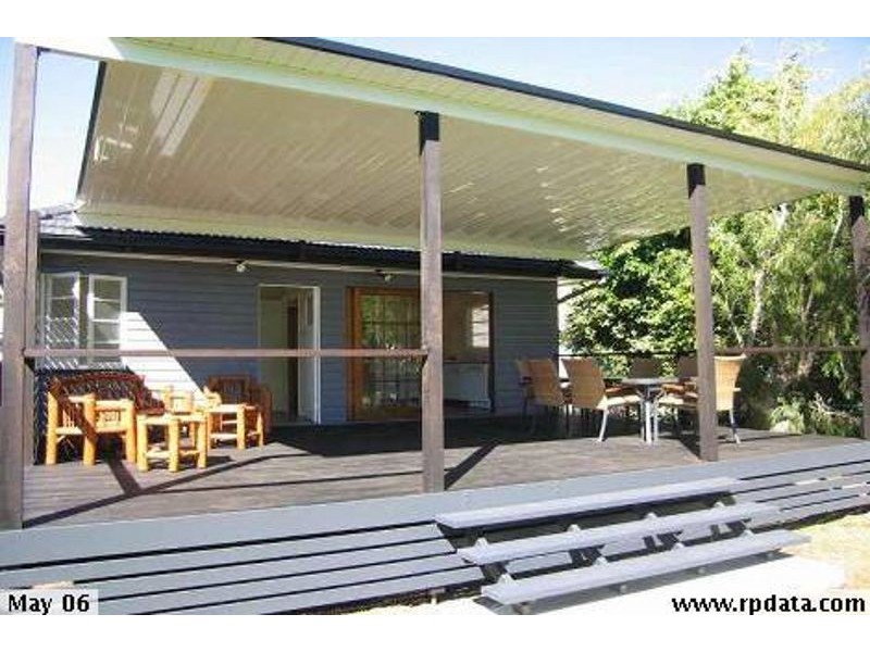 79 Selina Street, Wynnum QLD 4178