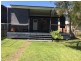79 Selina Street, Wynnum QLD 4178