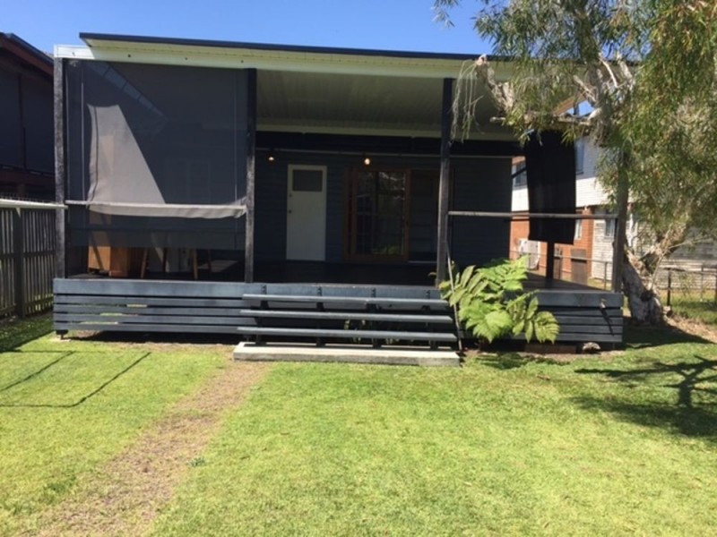 79 Selina Street, Wynnum QLD 4178