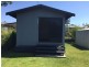 79 Selina Street, Wynnum QLD 4178