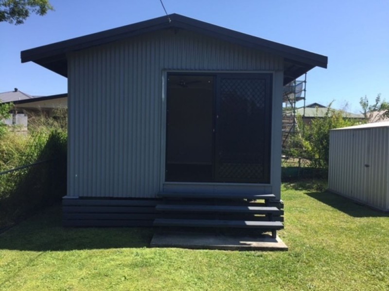 79 Selina Street, Wynnum QLD 4178