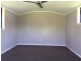 79 Selina Street, Wynnum QLD 4178