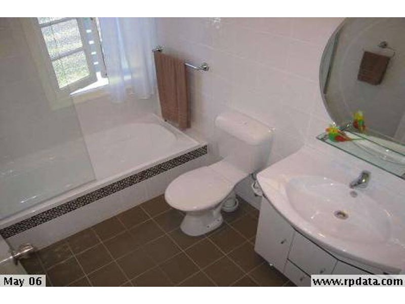 79 Selina Street, Wynnum QLD 4178